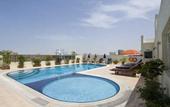 Туры в отель Ramee Apartments