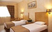 Туры в отель Ramee Apartments