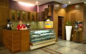 Туры в отель Ramee Guestline Hotel, Qurum
