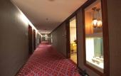 Туры в отель Ramee Guestline Hotel, Qurum