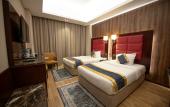 Туры в отель Ramee Guestline Hotel, Qurum