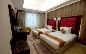 Туры в отель Ramee Guestline Hotel, Qurum