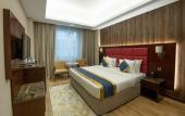 Туры в отель Ramee Guestline Hotel, Qurum