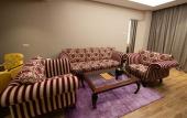 Туры в отель Ramee Guestline Hotel, Qurum