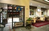 Туры в отель Ramee Guestline Hotel, Qurum