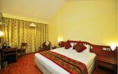 Туры в отель Ramee Guestline Hotel Bangalore