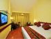 Туры в Ramee Guestline Hotel Bangalore
