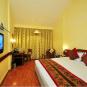 Туры в отель Ramee Guestline Hotel Bangalore, оператор Anex Tour