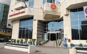 Туры в отель Ramee Guestline Deira Hotel