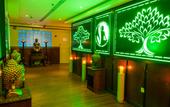 Туры в отель Ramee Guestline Deira Hotel