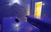 Туры в отель Ramee Guestline Deira Hotel