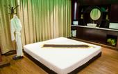 Туры в отель Ramee Guestline Deira Hotel