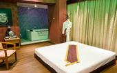 Туры в отель Ramee Guestline Deira Hotel
