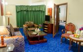 Туры в отель Ramee Guestline Deira Hotel