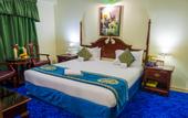 Туры в отель Ramee Guestline Deira Hotel