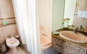 Туры в отель Ramee Guestline Deira Hotel