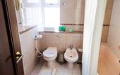 Туры в отель Ramee Guestline Deira Hotel