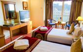 Туры в отель Ramee Guestline Deira Hotel