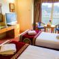 Туры в отель Ramee Guestline Deira Hotel, оператор Anex Tour