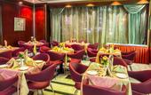 Туры в отель Ramee Guestline Deira Hotel
