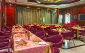 Туры в отель Ramee Guestline Deira Hotel