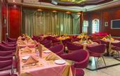 Туры в отель Ramee Guestline Deira Hotel
