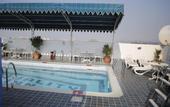 Туры в отель Ramee Guestline Deira Hotel