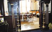Туры в отель Ramee Guestline Deira Hotel