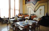 Туры в отель Ramee Guestline Deira Hotel