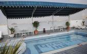 Туры в отель Ramee Guestline Deira Hotel