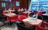 Туры в отель Ramee Guestline Deira Hotel