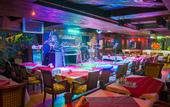 Туры в отель Ramee Guestline Deira Hotel