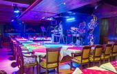 Туры в отель Ramee Guestline Deira Hotel