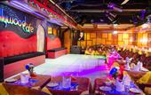 Туры в отель Ramee Guestline Deira Hotel