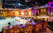 Туры в отель Ramee Guestline Deira Hotel