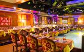 Туры в отель Ramee Guestline Deira Hotel