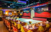 Туры в отель Ramee Guestline Deira Hotel