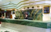 Туры в отель Ramee Guestline Deira Hotel