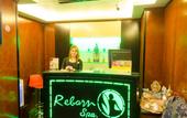 Туры в отель Ramee Guestline Deira Hotel