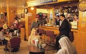 Туры в отель Ramee International