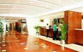 Туры в отель Ramee Royal Hotel