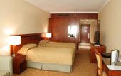 Туры в отель Ramee Royal Hotel