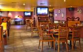 Туры в отель Ramee Royal Hotel