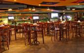 Туры в отель Ramee Royal Hotel