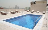 Туры в отель Ramee Royal Hotel