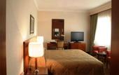 Туры в отель Ramee Royal Hotel