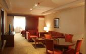 Туры в отель Ramee Royal Hotel