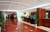 Туры в отель Ramee Royal Hotel