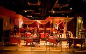 Туры в отель Ramee Royal Hotel