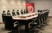 Туры в отель Ramee Royal Hotel